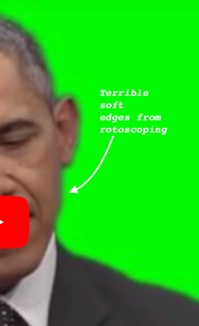 Screenshot_2019-03-04 16.21.49_U2H21m.png